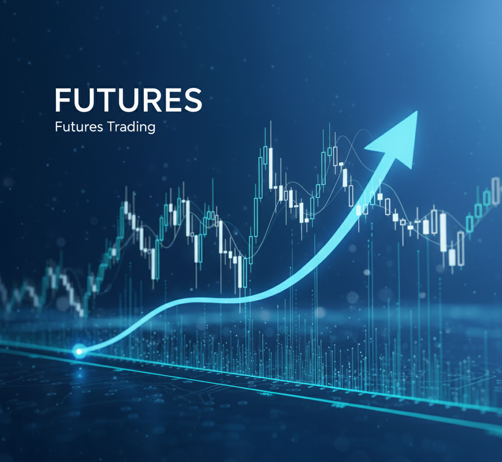Futures Trading
