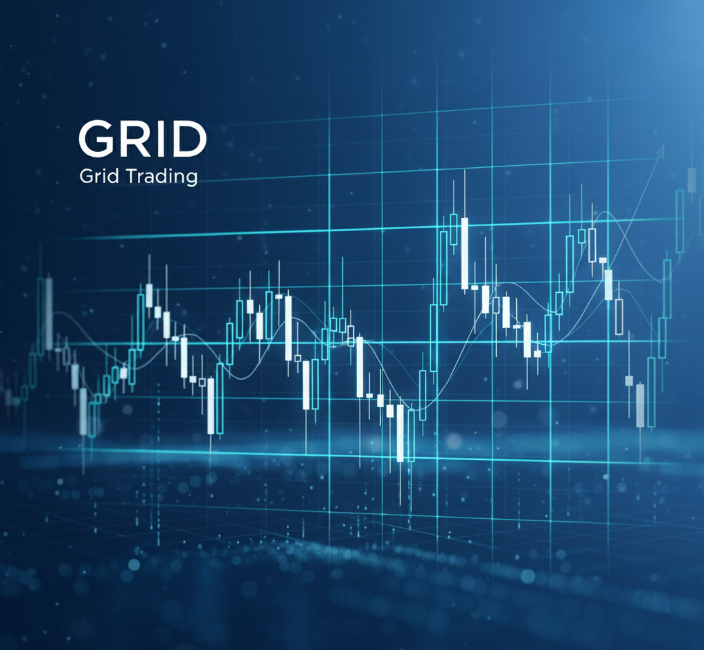 GRID Trading